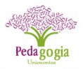 Pedagogia