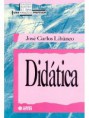 Didática -  José Carlos Libaneo